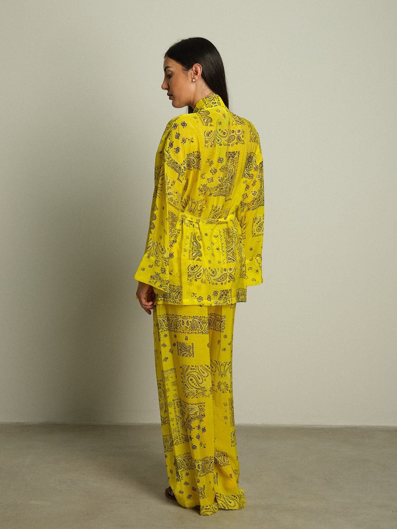 @color_Giallo