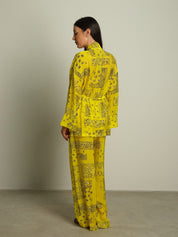 @color_Giallo