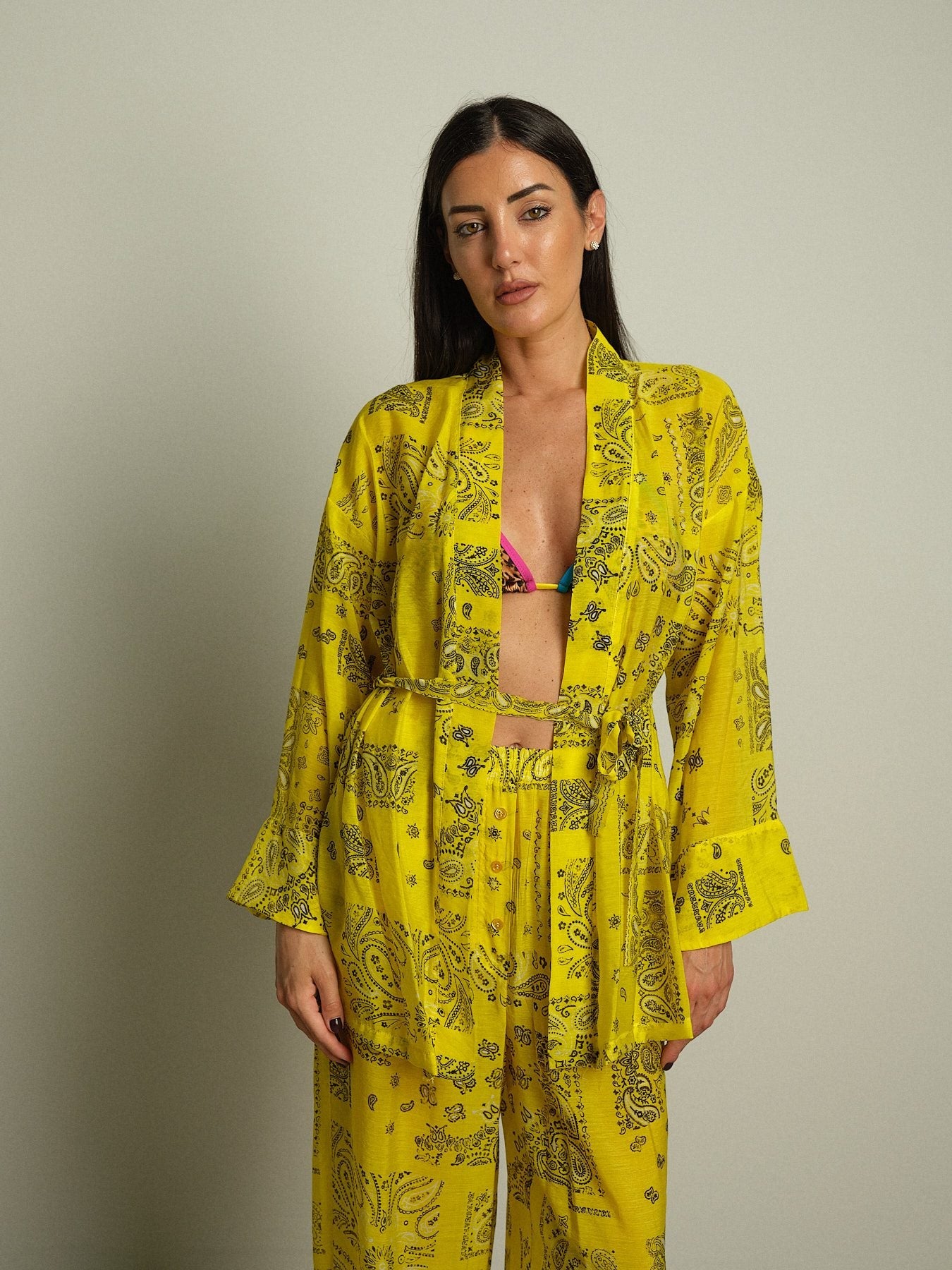 @color_Giallo