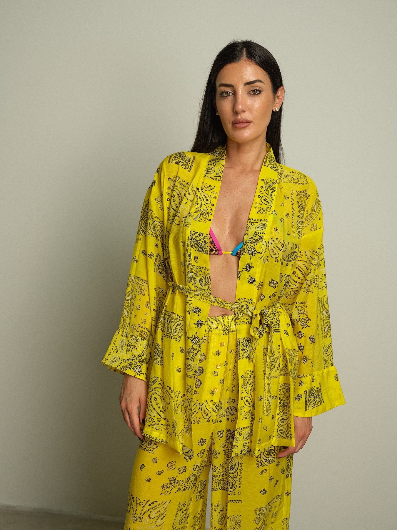 @color_Giallo