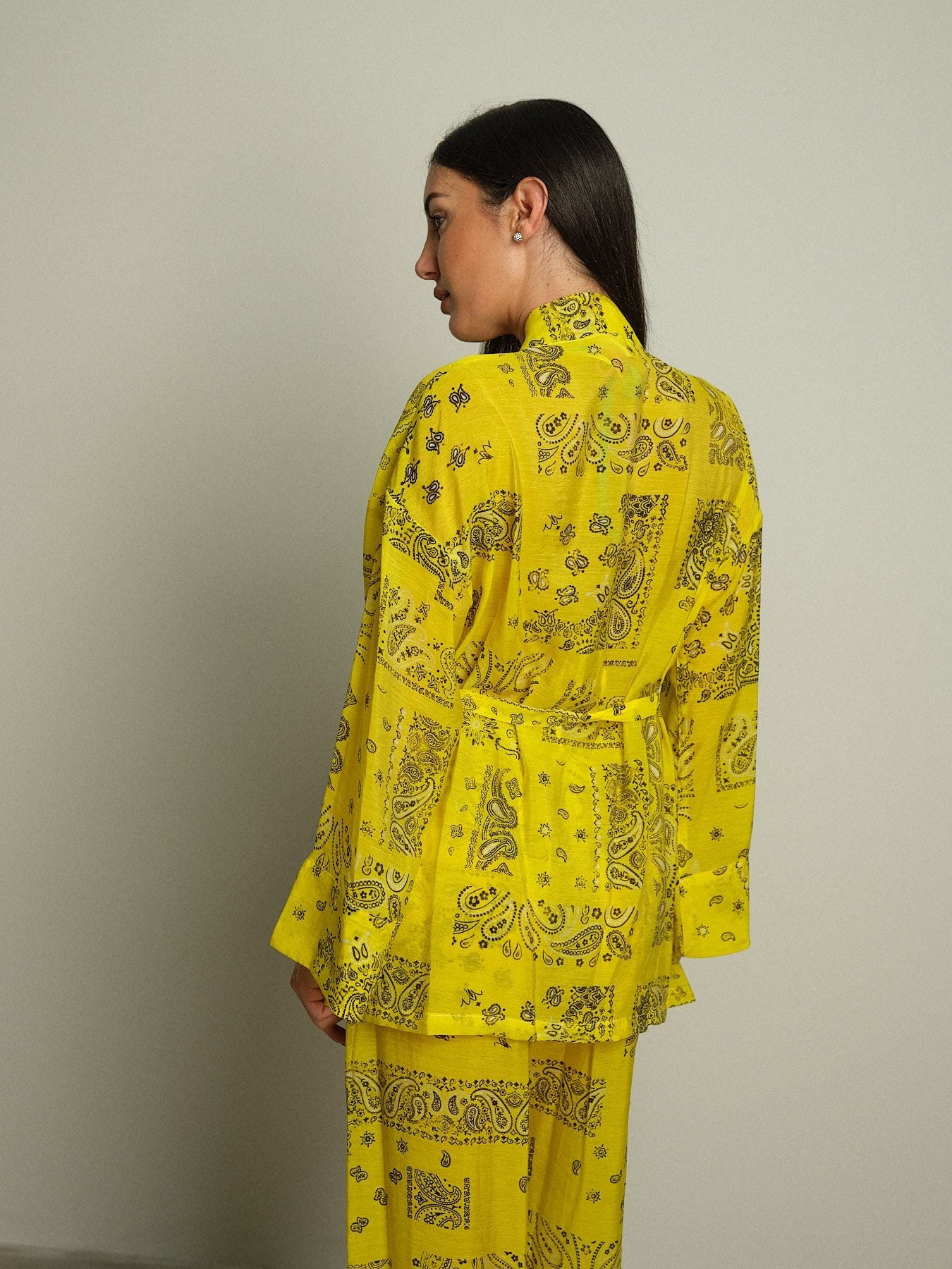 @color_Giallo