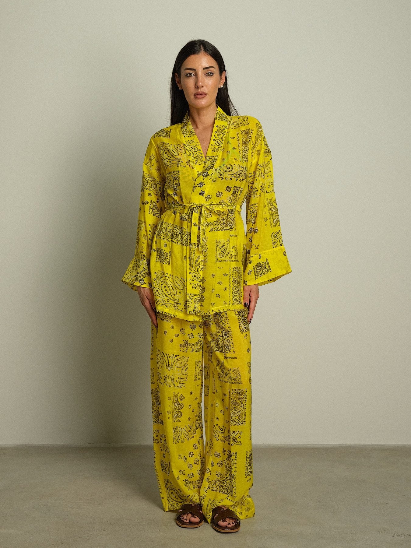 @color_Giallo