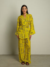 @color_Giallo