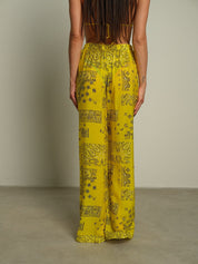 @color_Giallo