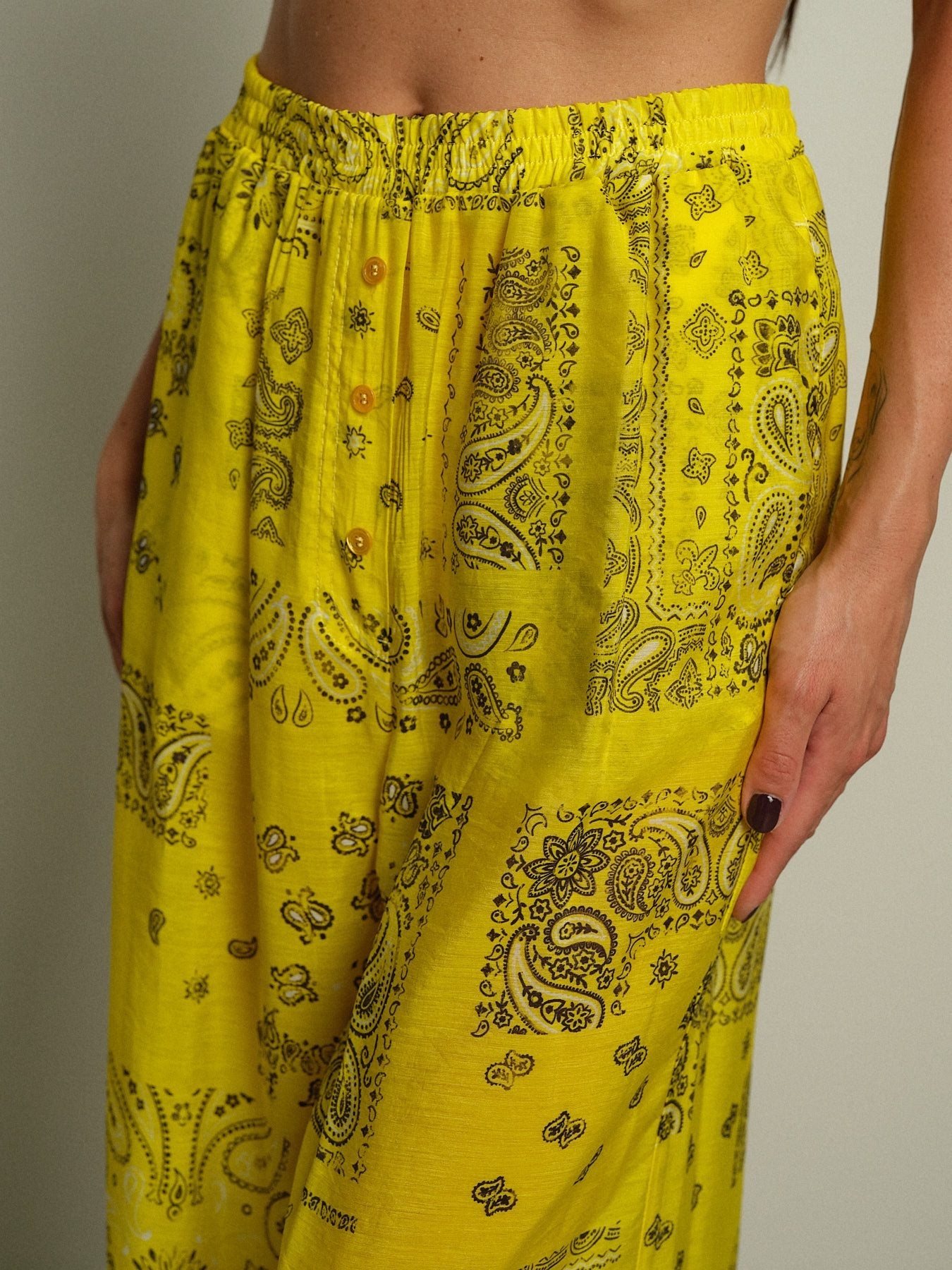 @color_Giallo