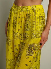 @color_Giallo