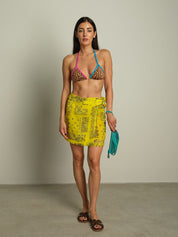 @color_Giallo