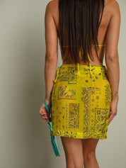 @color_Giallo