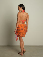 @color_Arancio