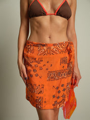 @color_Arancio