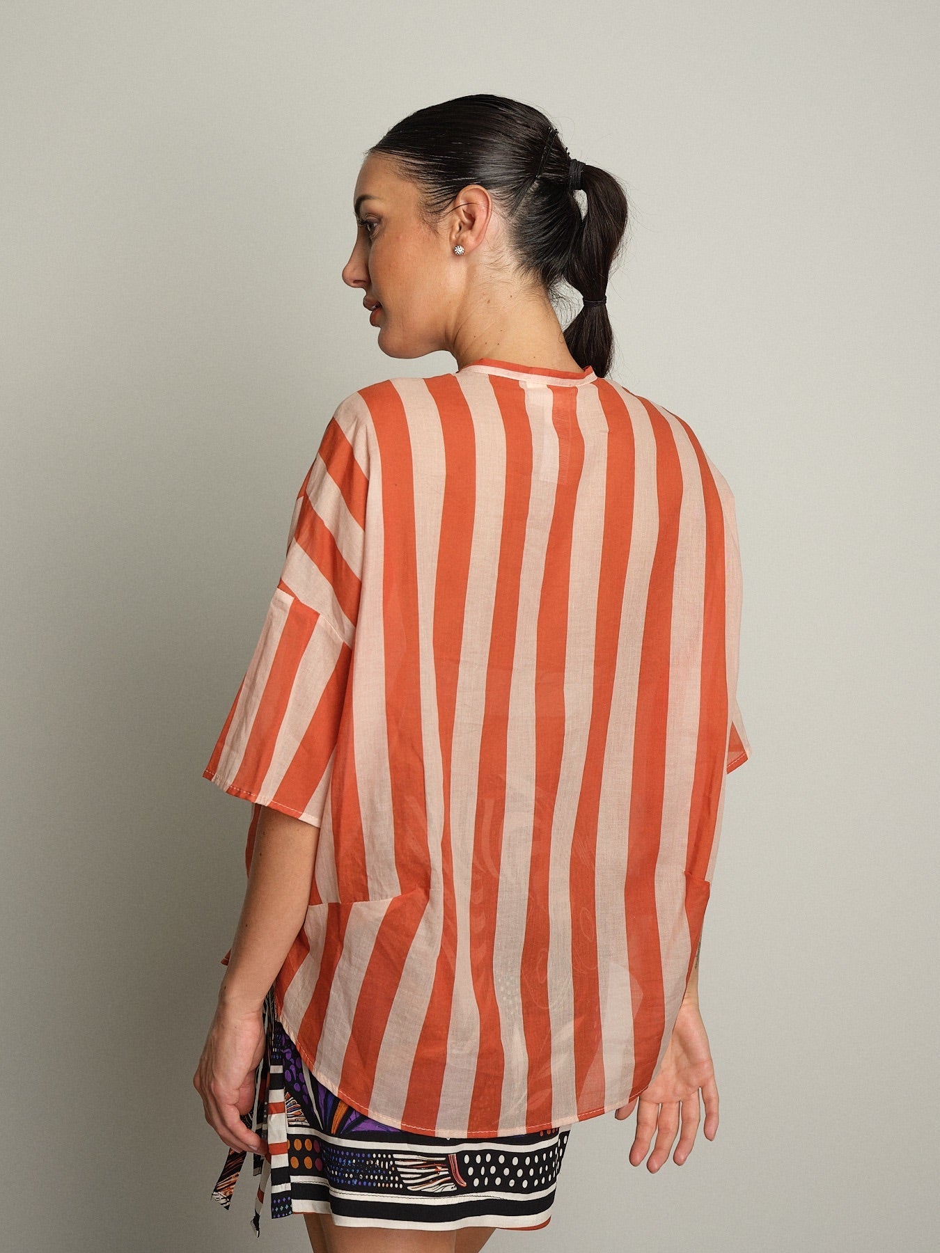 @color_Arancio