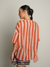 @color_Arancio