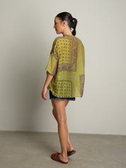 @color_Verde-oliva
