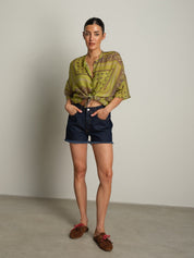 @color_Verde-oliva