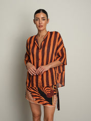 @color_Arancio