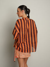 @color_Arancio