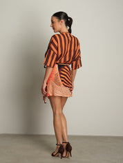 @color_Arancio