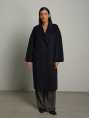 Cappotto doppio petto Blu-notte Vicolo TAC0003;Cappotto doppio petto Blu-notte Vicolo TAC0003 — foto 2;Cappotto doppio petto Blu-notte Vicolo TAC0003 — foto 3;Cappotto doppio petto Blu-notte Vicolo TAC0003 — foto 4;Cappotto doppio petto Blu-notte Vicolo TAC0003 — foto 5;Cappotto doppio petto Blu-notte Vicolo TAC0003 — foto 6;Cappotto doppio petto Blu-notte Vicolo TAC0003 — foto 7