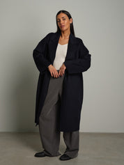 Cappotto doppio petto Blu-notte Vicolo TAC0003;Cappotto doppio petto Blu-notte Vicolo TAC0003 — foto 2;Cappotto doppio petto Blu-notte Vicolo TAC0003 — foto 3;Cappotto doppio petto Blu-notte Vicolo TAC0003 — foto 4;Cappotto doppio petto Blu-notte Vicolo TAC0003 — foto 5;Cappotto doppio petto Blu-notte Vicolo TAC0003 — foto 6;Cappotto doppio petto Blu-notte Vicolo TAC0003 — foto 7