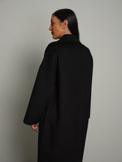 Cappotto doppio petto Nero Vicolo TAC0003;Cappotto doppio petto Nero Vicolo TAC0003 — foto 2;Cappotto doppio petto Nero Vicolo TAC0003 — foto 3;Cappotto doppio petto Nero Vicolo TAC0003 — foto 4;Cappotto doppio petto Nero Vicolo TAC0003 — foto 5;Cappotto doppio petto Nero Vicolo TAC0003 — foto 6