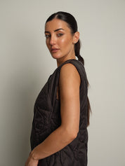 Gilet piumino Nero Vicolo TAC0042;Gilet piumino Nero Vicolo TAC0042 — foto 2;Gilet piumino Nero Vicolo TAC0042 — foto 3;Gilet piumino Nero Vicolo TAC0042 — foto 4;Gilet piumino Nero Vicolo TAC0042 — foto 5;Gilet piumino Nero Vicolo TAC0042 — foto 6;Gilet piumino Nero Vicolo TAC0042 — foto 7;Gilet piumino Nero Vicolo TAC0042 — foto 8;Gilet piumino Nero Vicolo TAC0042 — foto 9;Gilet piumino Nero Vicolo TAC0042 — foto 10