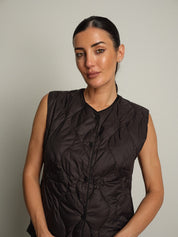 Gilet piumino Nero Vicolo TAC0042;Gilet piumino Nero Vicolo TAC0042 — foto 2;Gilet piumino Nero Vicolo TAC0042 — foto 3;Gilet piumino Nero Vicolo TAC0042 — foto 4;Gilet piumino Nero Vicolo TAC0042 — foto 5;Gilet piumino Nero Vicolo TAC0042 — foto 6;Gilet piumino Nero Vicolo TAC0042 — foto 7;Gilet piumino Nero Vicolo TAC0042 — foto 8;Gilet piumino Nero Vicolo TAC0042 — foto 9;Gilet piumino Nero Vicolo TAC0042 — foto 10