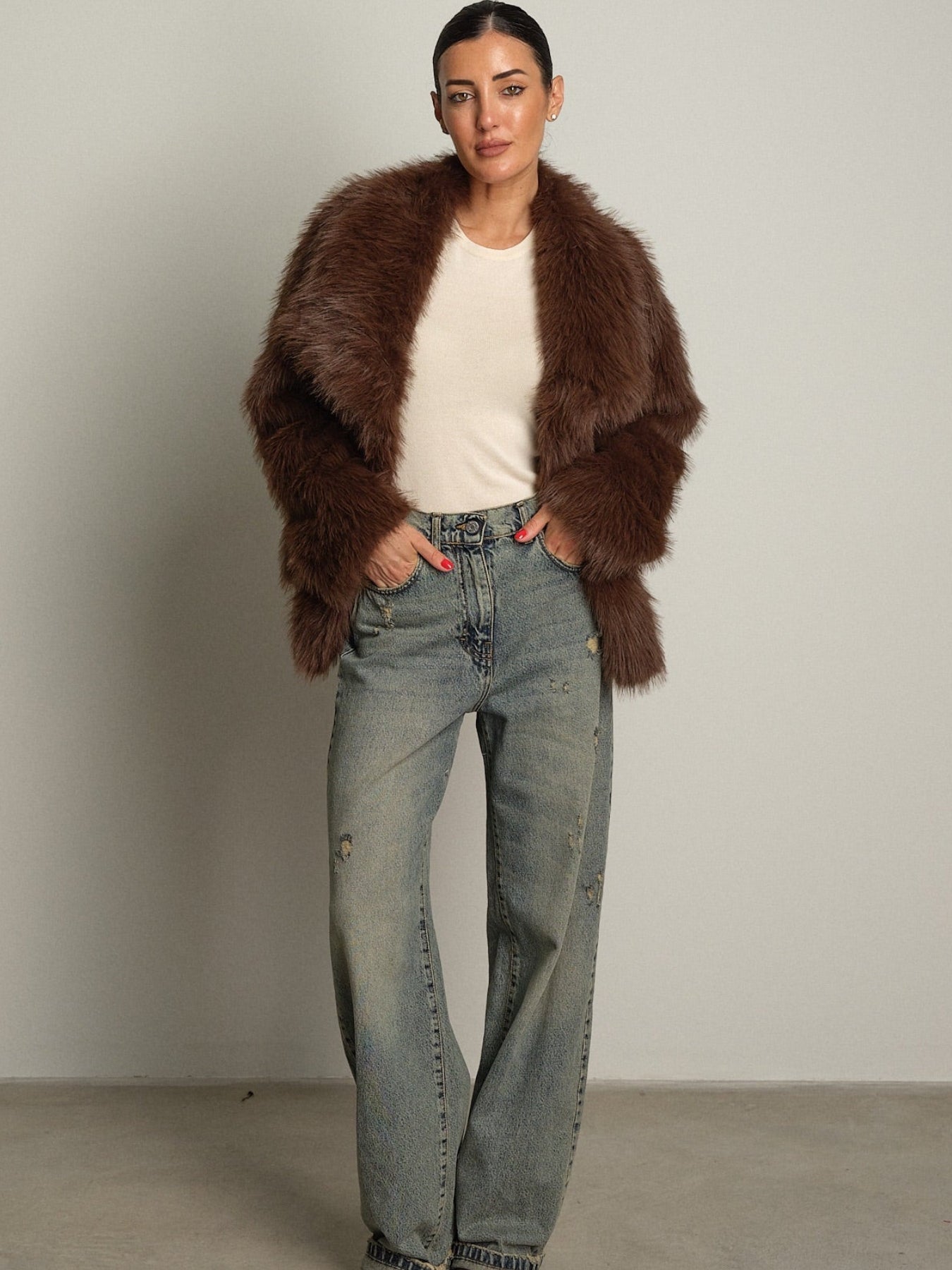 vicolo-tac0366-fw27-moka-2_dc5c537d-29ae-4754-b4ab-d3ad22c3af77.jpg