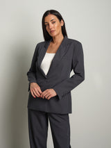 Giacca bestseller - Antracite