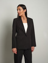 Giacca bestseller - Nero