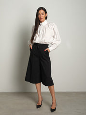 Camicia collo alto bottoni Bianco-ottico Vicolo TAC0553;Camicia collo alto bottoni Bianco-ottico Vicolo TAC0553 — foto 2;Camicia collo alto bottoni Bianco-ottico Vicolo TAC0553 — foto 3;Camicia collo alto bottoni Bianco-ottico Vicolo TAC0553 — foto 4;Camicia collo alto bottoni Bianco-ottico Vicolo TAC0553 — foto 5;Camicia collo alto bottoni Bianco-ottico Vicolo TAC0553 — foto 6;Camicia collo alto bottoni Bianco-ottico Vicolo TAC0553 — foto 7
