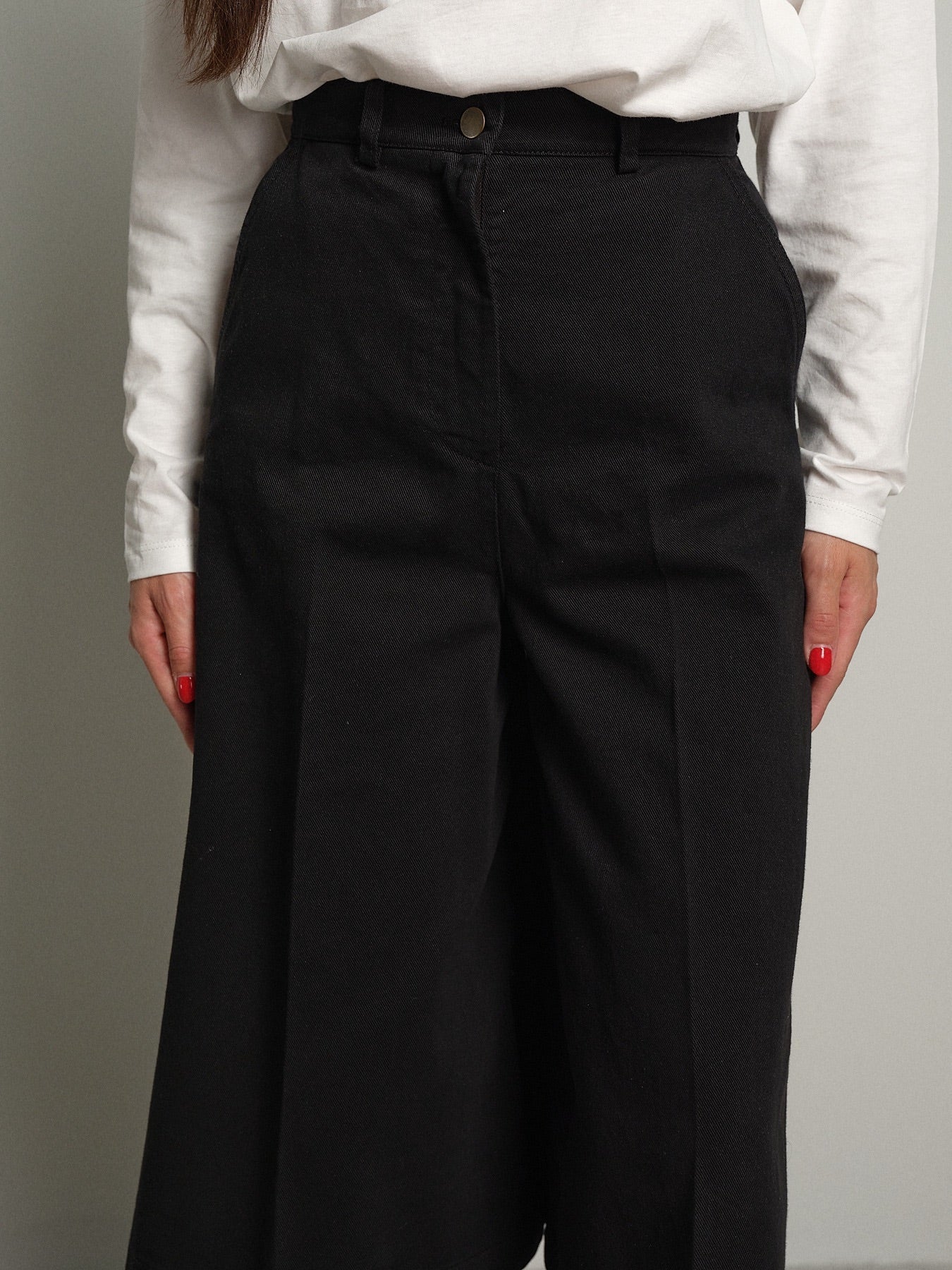 Bermuda denim Nero Vicolo TAC0619;Bermuda denim Nero Vicolo TAC0619 — foto 2;Bermuda denim Nero Vicolo TAC0619 — foto 3;Bermuda denim Nero Vicolo TAC0619 — foto 4;Bermuda denim Nero Vicolo TAC0619 — foto 5;Bermuda denim Nero Vicolo TAC0619 — foto 6;Bermuda denim Nero Vicolo TAC0619 — foto 7