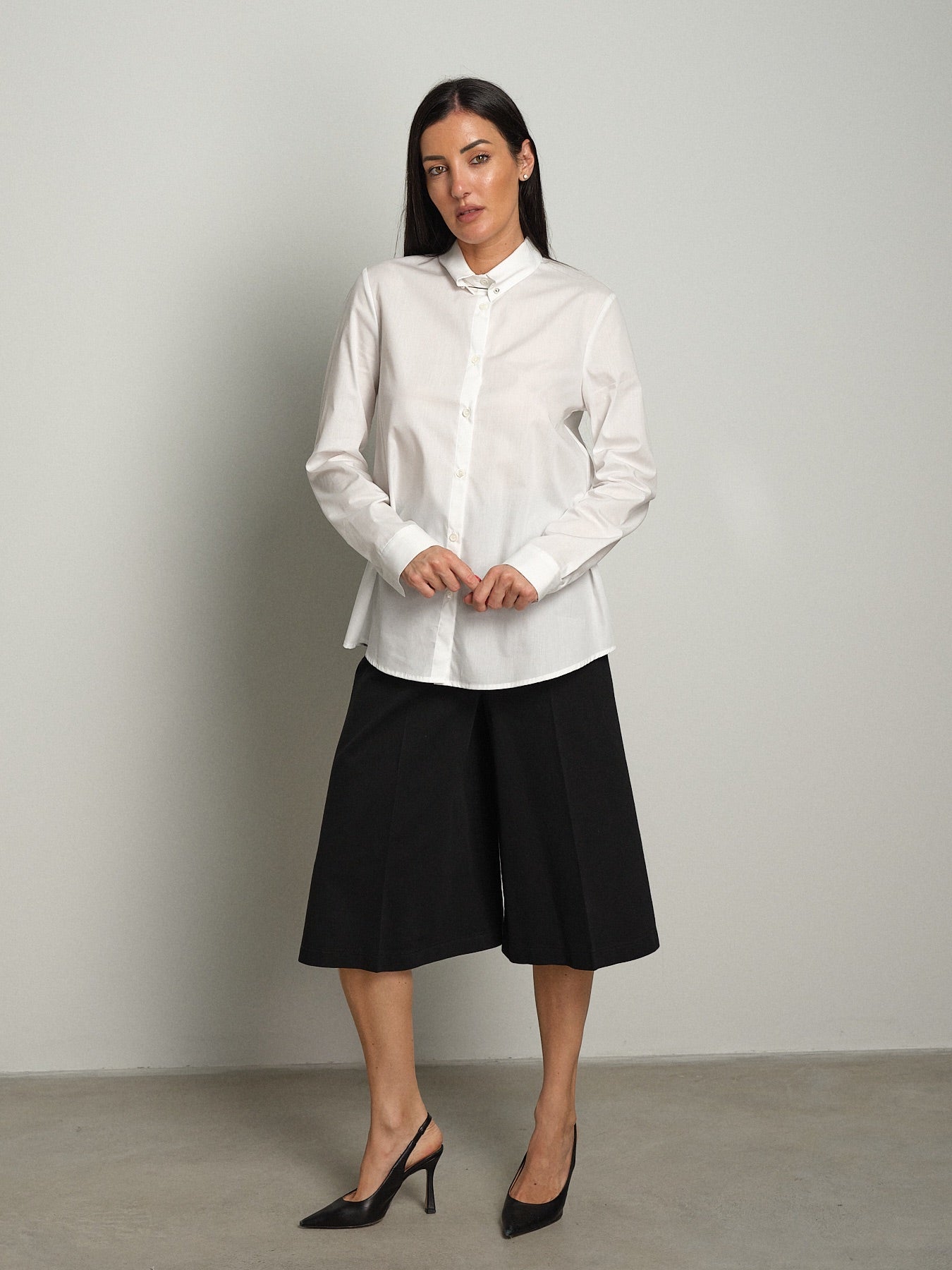Camicia piercing Bianco-ottico Vicolo TAC0657;Camicia piercing Bianco-ottico Vicolo TAC0657 — foto 2;Camicia piercing Bianco-ottico Vicolo TAC0657 — foto 3;Camicia piercing Bianco-ottico Vicolo TAC0657 — foto 4;Camicia piercing Bianco-ottico Vicolo TAC0657 — foto 5;Camicia piercing Bianco-ottico Vicolo TAC0657 — foto 6;Camicia piercing Bianco-ottico Vicolo TAC0657 — foto 7