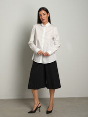 Camicia piercing Bianco-ottico Vicolo TAC0657;Camicia piercing Bianco-ottico Vicolo TAC0657 — foto 2;Camicia piercing Bianco-ottico Vicolo TAC0657 — foto 3;Camicia piercing Bianco-ottico Vicolo TAC0657 — foto 4;Camicia piercing Bianco-ottico Vicolo TAC0657 — foto 5;Camicia piercing Bianco-ottico Vicolo TAC0657 — foto 6;Camicia piercing Bianco-ottico Vicolo TAC0657 — foto 7