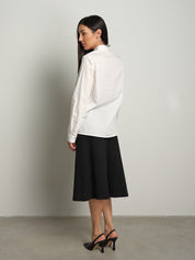 Camicia piercing Bianco-ottico Vicolo TAC0657;Camicia piercing Bianco-ottico Vicolo TAC0657 — foto 2;Camicia piercing Bianco-ottico Vicolo TAC0657 — foto 3;Camicia piercing Bianco-ottico Vicolo TAC0657 — foto 4;Camicia piercing Bianco-ottico Vicolo TAC0657 — foto 5;Camicia piercing Bianco-ottico Vicolo TAC0657 — foto 6;Camicia piercing Bianco-ottico Vicolo TAC0657 — foto 7
