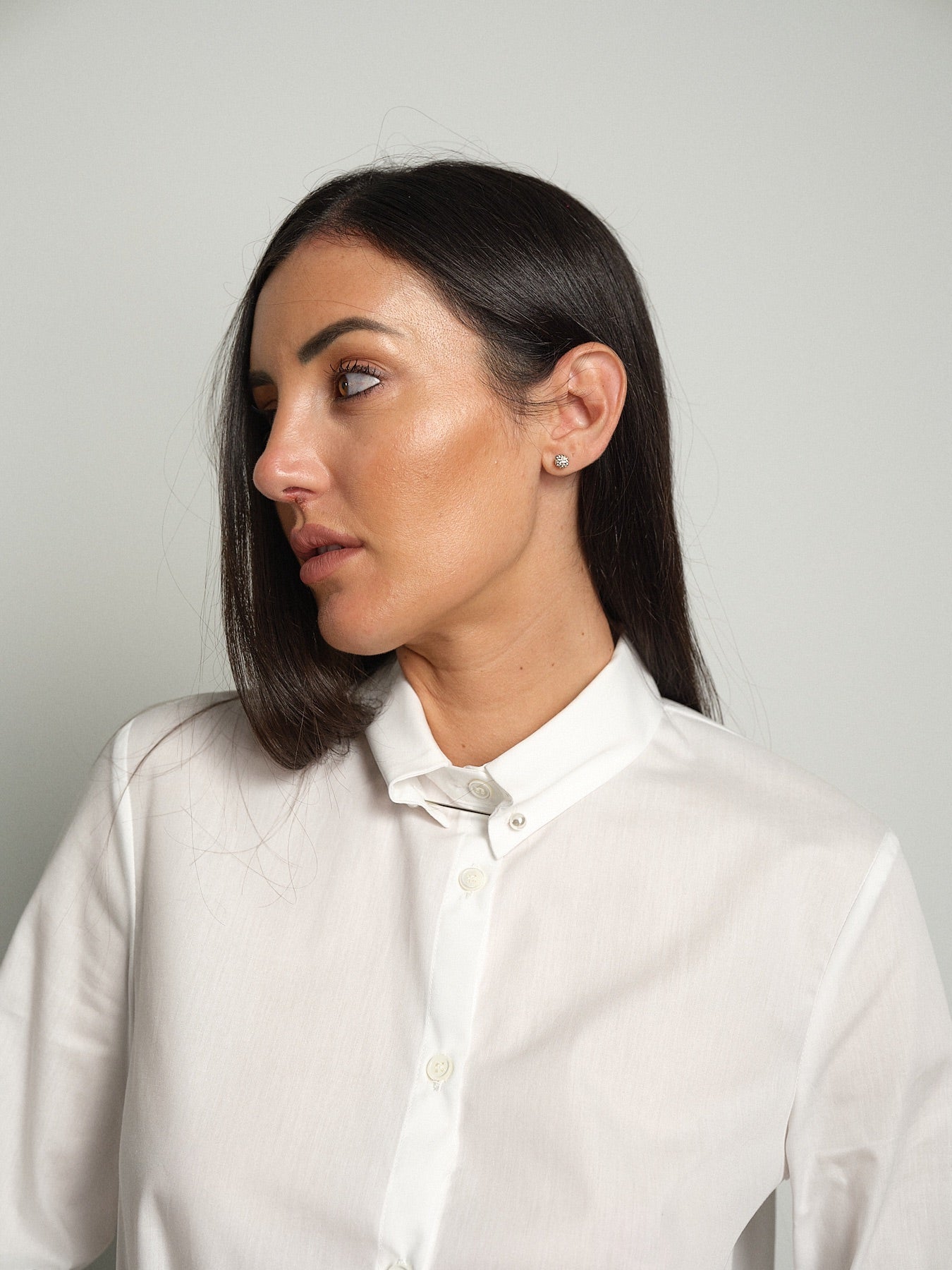 Camicia piercing Bianco-ottico Vicolo TAC0657;Camicia piercing Bianco-ottico Vicolo TAC0657 — foto 2;Camicia piercing Bianco-ottico Vicolo TAC0657 — foto 3;Camicia piercing Bianco-ottico Vicolo TAC0657 — foto 4;Camicia piercing Bianco-ottico Vicolo TAC0657 — foto 5;Camicia piercing Bianco-ottico Vicolo TAC0657 — foto 6;Camicia piercing Bianco-ottico Vicolo TAC0657 — foto 7