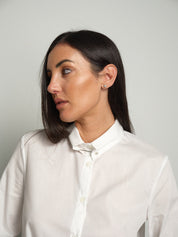 Camicia piercing Bianco-ottico Vicolo TAC0657;Camicia piercing Bianco-ottico Vicolo TAC0657 — foto 2;Camicia piercing Bianco-ottico Vicolo TAC0657 — foto 3;Camicia piercing Bianco-ottico Vicolo TAC0657 — foto 4;Camicia piercing Bianco-ottico Vicolo TAC0657 — foto 5;Camicia piercing Bianco-ottico Vicolo TAC0657 — foto 6;Camicia piercing Bianco-ottico Vicolo TAC0657 — foto 7
