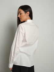 Camicia piercing Bianco-ottico Vicolo TAC0657;Camicia piercing Bianco-ottico Vicolo TAC0657 — foto 2;Camicia piercing Bianco-ottico Vicolo TAC0657 — foto 3;Camicia piercing Bianco-ottico Vicolo TAC0657 — foto 4;Camicia piercing Bianco-ottico Vicolo TAC0657 — foto 5;Camicia piercing Bianco-ottico Vicolo TAC0657 — foto 6;Camicia piercing Bianco-ottico Vicolo TAC0657 — foto 7