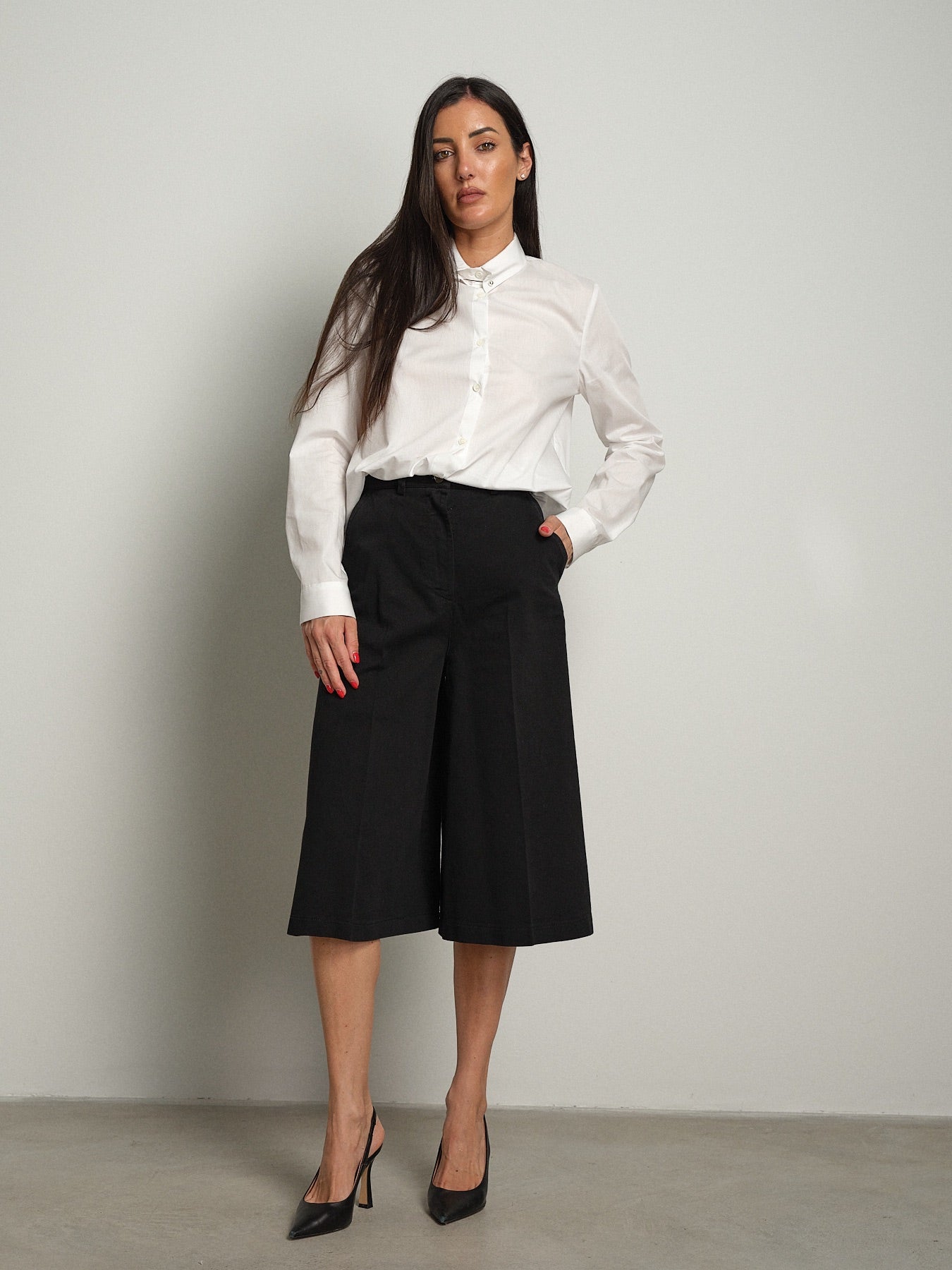 Camicia piercing Bianco-ottico Vicolo TAC0657;Camicia piercing Bianco-ottico Vicolo TAC0657 — foto 2;Camicia piercing Bianco-ottico Vicolo TAC0657 — foto 3;Camicia piercing Bianco-ottico Vicolo TAC0657 — foto 4;Camicia piercing Bianco-ottico Vicolo TAC0657 — foto 5;Camicia piercing Bianco-ottico Vicolo TAC0657 — foto 6;Camicia piercing Bianco-ottico Vicolo TAC0657 — foto 7