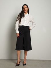Camicia piercing Bianco-ottico Vicolo TAC0657;Camicia piercing Bianco-ottico Vicolo TAC0657 — foto 2;Camicia piercing Bianco-ottico Vicolo TAC0657 — foto 3;Camicia piercing Bianco-ottico Vicolo TAC0657 — foto 4;Camicia piercing Bianco-ottico Vicolo TAC0657 — foto 5;Camicia piercing Bianco-ottico Vicolo TAC0657 — foto 6;Camicia piercing Bianco-ottico Vicolo TAC0657 — foto 7