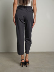 Pantalone bestseller ante Vicolo TAC0818;Pantalone bestseller ante Vicolo TAC0818 — foto 2;Pantalone bestseller ante Vicolo TAC0818 — foto 3;Pantalone bestseller ante Vicolo TAC0818 — foto 4;Pantalone bestseller ante Vicolo TAC0818 — foto 5