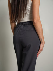 Pantalone bestseller ante Vicolo TAC0818;Pantalone bestseller ante Vicolo TAC0818 — foto 2;Pantalone bestseller ante Vicolo TAC0818 — foto 3;Pantalone bestseller ante Vicolo TAC0818 — foto 4;Pantalone bestseller ante Vicolo TAC0818 — foto 5