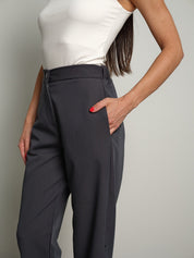 Pantalone bestseller ante Vicolo TAC0818;Pantalone bestseller ante Vicolo TAC0818 — foto 2;Pantalone bestseller ante Vicolo TAC0818 — foto 3;Pantalone bestseller ante Vicolo TAC0818 — foto 4;Pantalone bestseller ante Vicolo TAC0818 — foto 5