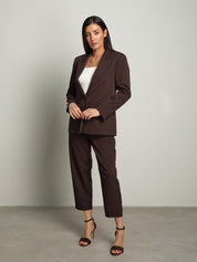 Pantalone bestseller Moka Vicolo TAC0818;Pantalone bestseller Moka Vicolo TAC0818 — foto 2;Pantalone bestseller Moka Vicolo TAC0818 — foto 3;Pantalone bestseller Moka Vicolo TAC0818 — foto 4;Pantalone bestseller Moka Vicolo TAC0818 — foto 5