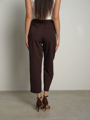 Pantalone bestseller Moka Vicolo TAC0818;Pantalone bestseller Moka Vicolo TAC0818 — foto 2;Pantalone bestseller Moka Vicolo TAC0818 — foto 3;Pantalone bestseller Moka Vicolo TAC0818 — foto 4;Pantalone bestseller Moka Vicolo TAC0818 — foto 5
