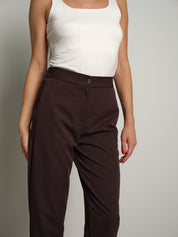 Pantalone bestseller Moka Vicolo TAC0818;Pantalone bestseller Moka Vicolo TAC0818 — foto 2;Pantalone bestseller Moka Vicolo TAC0818 — foto 3;Pantalone bestseller Moka Vicolo TAC0818 — foto 4;Pantalone bestseller Moka Vicolo TAC0818 — foto 5