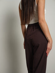 Pantalone bestseller Moka Vicolo TAC0818;Pantalone bestseller Moka Vicolo TAC0818 — foto 2;Pantalone bestseller Moka Vicolo TAC0818 — foto 3;Pantalone bestseller Moka Vicolo TAC0818 — foto 4;Pantalone bestseller Moka Vicolo TAC0818 — foto 5