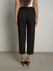 Pantalone bestseller Nero Vicolo TAC0818;Pantalone bestseller Nero Vicolo TAC0818 — foto 2;Pantalone bestseller Nero Vicolo TAC0818 — foto 3;Pantalone bestseller Nero Vicolo TAC0818 — foto 4
