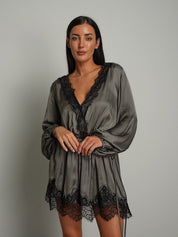 Abito lingerie Antracite Vicolo TAC0988;Abito lingerie Antracite Vicolo TAC0988 — foto 2;Abito lingerie Antracite Vicolo TAC0988 — foto 3;Abito lingerie Antracite Vicolo TAC0988 — foto 4;Abito lingerie Antracite Vicolo TAC0988 — foto 5;Abito lingerie Antracite Vicolo TAC0988 — foto 6;Abito lingerie Antracite Vicolo TAC0988 — foto 7