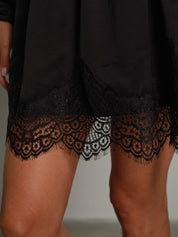Abito lingerie Nero Vicolo TAC0988;Abito lingerie Nero Vicolo TAC0988 — foto 2;Abito lingerie Nero Vicolo TAC0988 — foto 3;Abito lingerie Nero Vicolo TAC0988 — foto 4;Abito lingerie Nero Vicolo TAC0988 — foto 5;Abito lingerie Nero Vicolo TAC0988 — foto 6;Abito lingerie Nero Vicolo TAC0988 — foto 7;Abito lingerie Nero Vicolo TAC0988 — foto 8