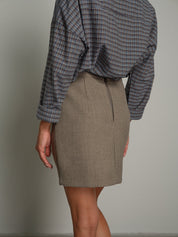 Camicia check fino Blu Vicolo TAC1204;Camicia check fino Blu Vicolo TAC1204 — foto 2;Camicia check fino Blu Vicolo TAC1204 — foto 3;Camicia check fino Blu Vicolo TAC1204 — foto 4;Camicia check fino Blu Vicolo TAC1204 — foto 5